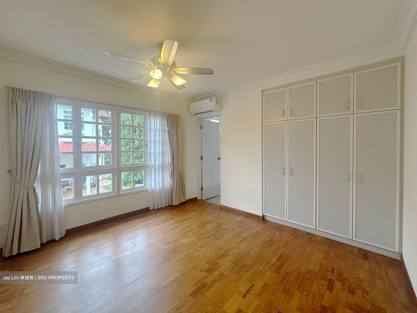 Yarwood Avenue (D21), Detached #522242001